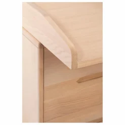 Discount Plan à langer Pure | Enfant Commodes|Rangement Enfant