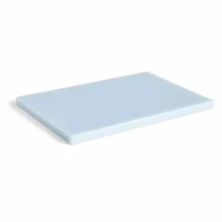 Hay Art De La Table*Planche à découper |