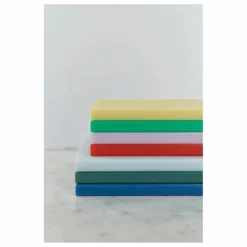 Hay Art De La Table*Planche à découper |