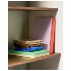 Hay Art De La Table*Planche à découper |