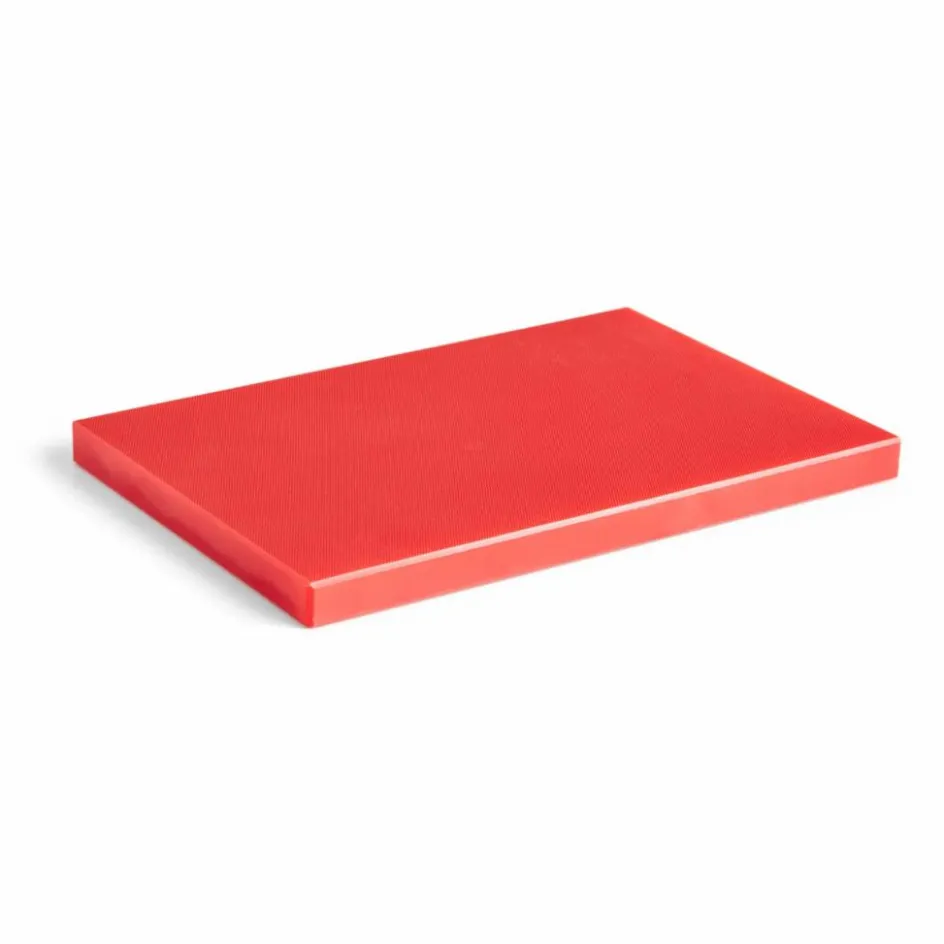 Best Planche à découper | Art De La Table
