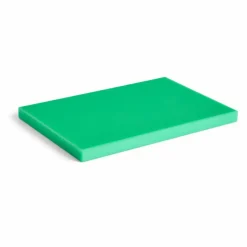 Hay Art De La Table*Planche à découper |