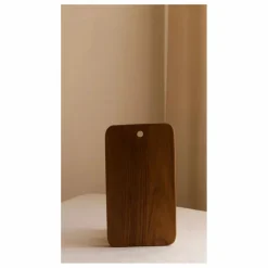 New Planche à découper en | Art De La Table