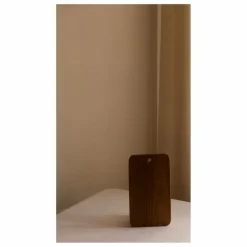 New Planche à découper en | Art De La Table
