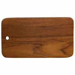 New Planche à découper en | Art De La Table