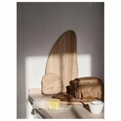 Broste Copenhagen Planche à découper Limfjord || Art De La Table