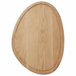 Broste Copenhagen Planche à découper Limfjord || Art De La Table