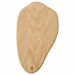 Clearance Broste Copenhagen Planche à découper Limfjord | Chêne
