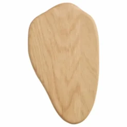 Clearance Broste Copenhagen Planche à découper Limfjord | Chêne