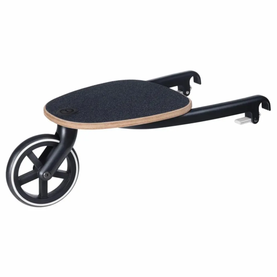 Hot Planche à roulettes Platinum | Puériculture|Accessoires De Poussettes