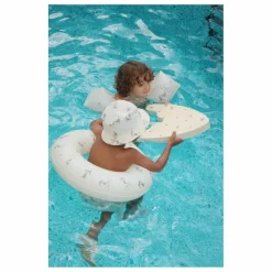 Konges Sløjd Jeux D'Extérieur*Planche de natation Lemon |
