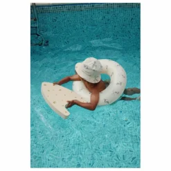 Konges Sløjd Jeux D'Extérieur*Planche de natation Lemon |