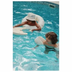 Konges Sløjd Jeux D'Extérieur*Planche de natation Lemon |