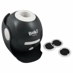 Discount Buki Planétarium HD Multicolore