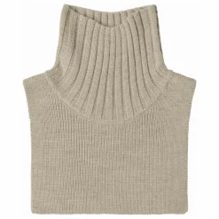 Discount Plastron Laine de Mérinos | Enfant Accessoires De Mode