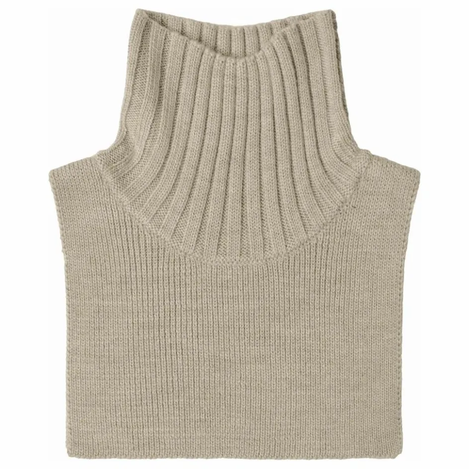 Discount Plastron Laine de Mérinos | Enfant Accessoires De Mode