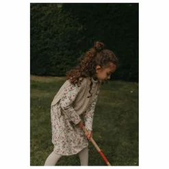 garbo&friends Plastron Maille ||Enfant Accessoires De Mode|Pulls, Gilets