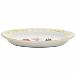 Discount Bitossi Plat Con Amore, Chiara Perano | Rose