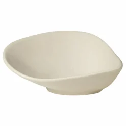 Broste Copenhagen Plat en grès Limfjord || Art De La Table