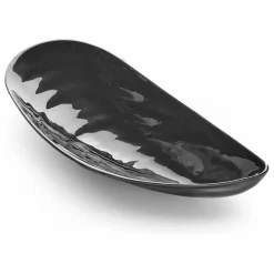 Serax Plat Marcel, Wouters & Hendrix || Art De La Table