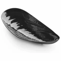 Serax Plat Marcel, Wouters & Hendrix || Art De La Table