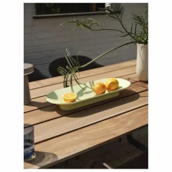 Muuto Art De La Table*Plat Mere, Studio KAKSIKKO |