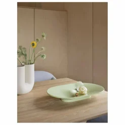 Hot Muuto Plat Mere, Studio KAKSIKKO | Vert