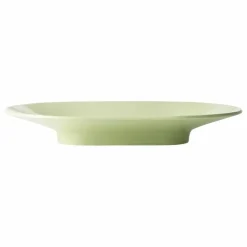 Hot Muuto Plat Mere, Studio KAKSIKKO | Vert