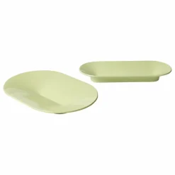 Hot Muuto Plat Mere, Studio KAKSIKKO | Vert