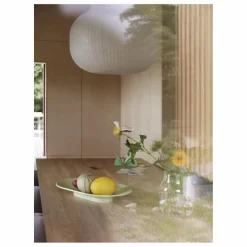 Hot Muuto Plat Mere, Studio KAKSIKKO | Vert