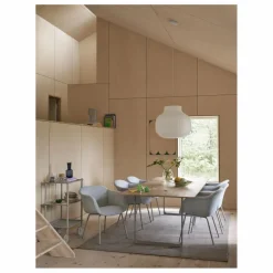 Hot Muuto Plat Mere, Studio KAKSIKKO | Vert
