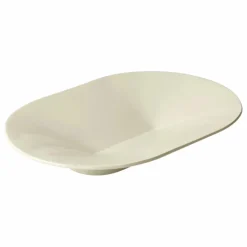 Clearance Plat Mere, Studio KAKSIKKO | Art De La Table