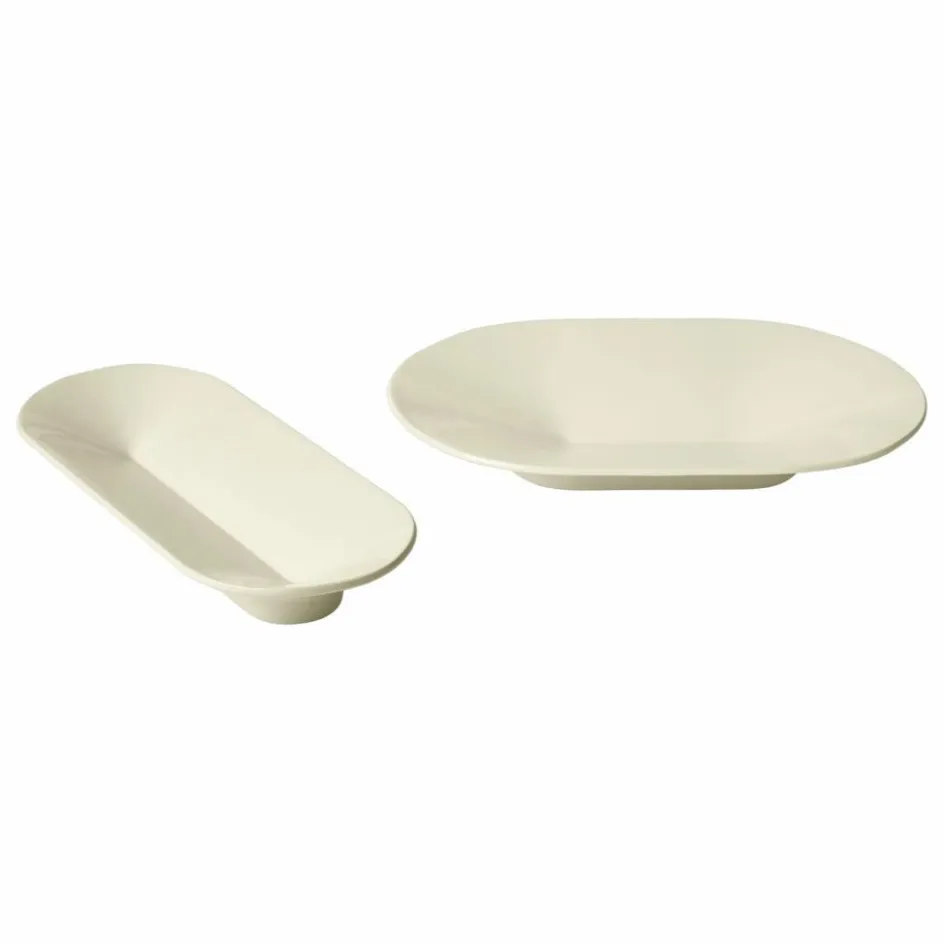 Hot Plat Mere, Studio KAKSIKKO | Art De La Table