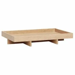 Online Plateau | Art De La Table