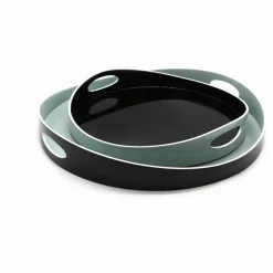 Maison Sarah Lavoine Art De La Table*Plateau Basile |