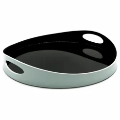 Maison Sarah Lavoine Art De La Table*Plateau Basile |