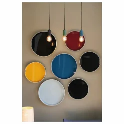 Maison Sarah Lavoine Art De La Table*Plateau Basile |