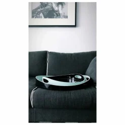 Maison Sarah Lavoine Art De La Table*Plateau Basile |