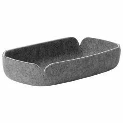 Muuto Plateau de rangement Restore || Art De La Table