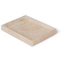 Hot Ferm Living Plateau Mist | Rose