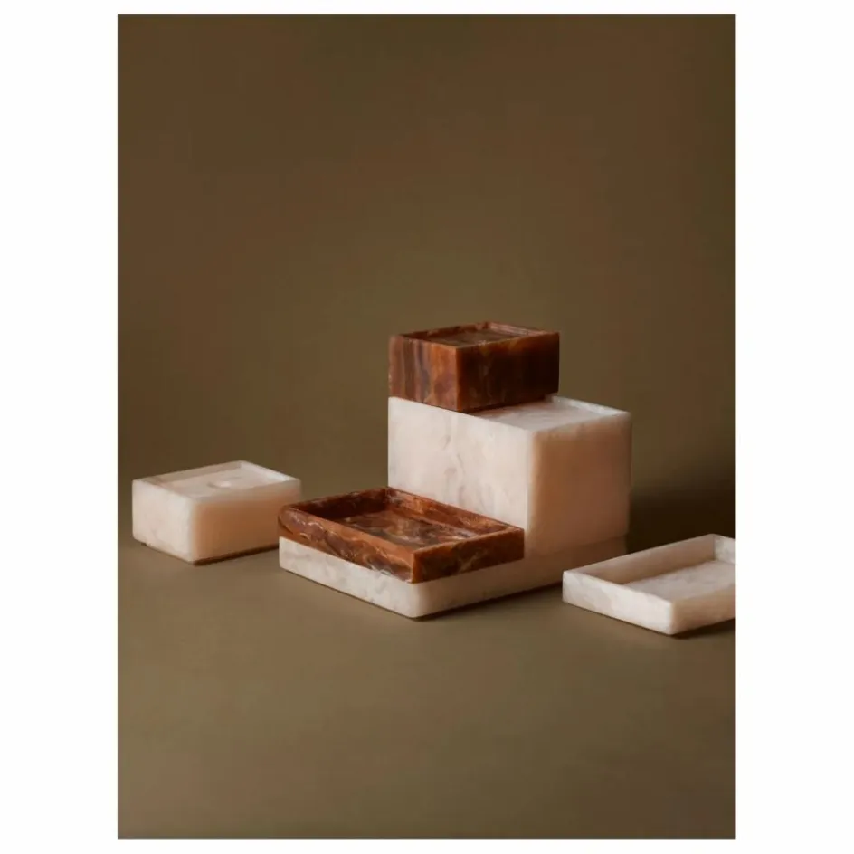 Hot Ferm Living Plateau Mist | Rose