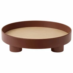 Sale Muuto Plateau Platform | Bordeaux