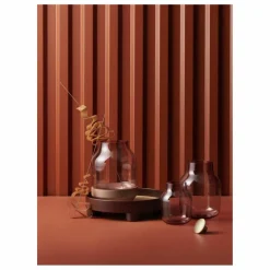 Sale Muuto Plateau Platform | Bordeaux
