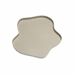 Hübsch Art De La Table*Plateau Pond |