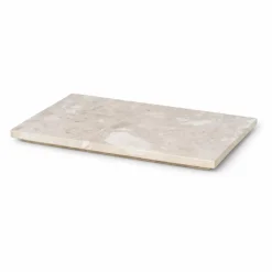 Ferm Living Plateau pour jardinière || Vases, Objets Déco