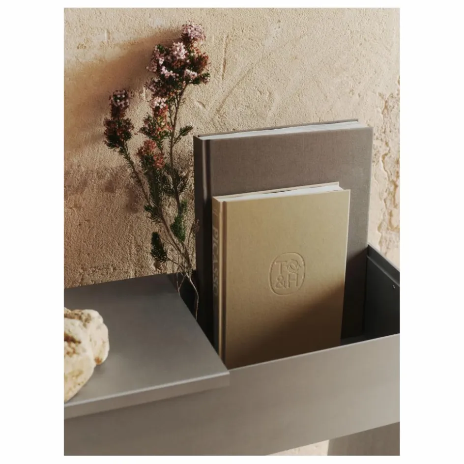 Ferm Living Meubles De Rangement*Plateau pour étagère Lager |