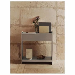 Ferm Living Meubles De Rangement*Plateau pour étagère Lager |