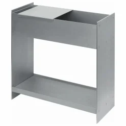 Ferm Living Meubles De Rangement*Plateau pour étagère Lager |