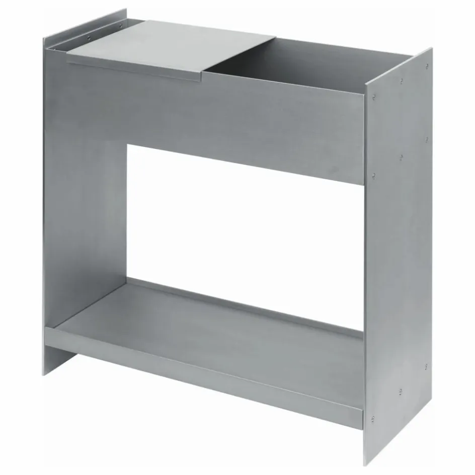 Ferm Living Meubles De Rangement*Plateau pour étagère Lager |