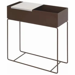 Ferm Living Meubles De Rangement*Plateau pour étagère Lager |